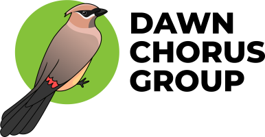 The Dawn Chorus Academy