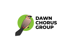 Community Learning System